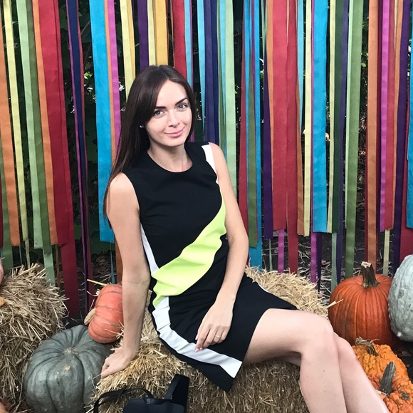 annabalobanova